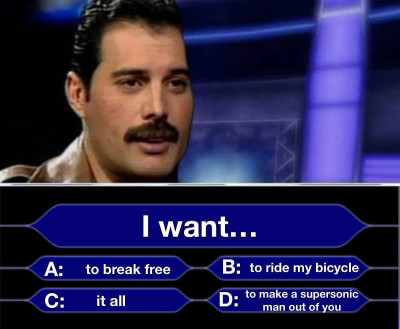 freddie.jpg
