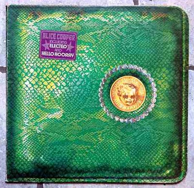 Alice Cooper - Billion Dollar Babies 0.jpg