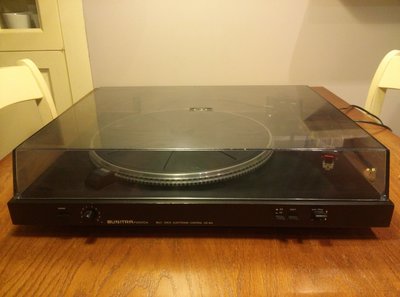 20151213_1903362.jpg
