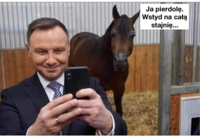 FB_IMG_1699341793319.jpg