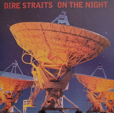 Dire Straits - On the Night.jpg