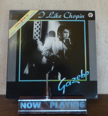 Gazebo - I like Chopin.jpg