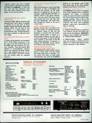 s-l1600.jpg