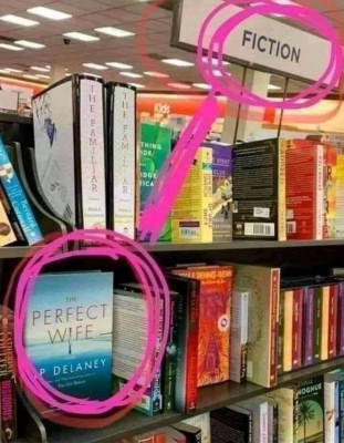 fiction.jpg