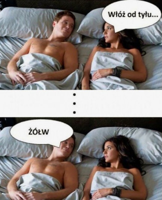 F-ef2FoWwAA0T2k.jpg