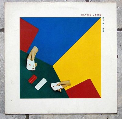 Elton John - 21 At 33 0.jpg