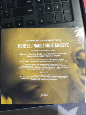 kortez swierzynka.jpg
