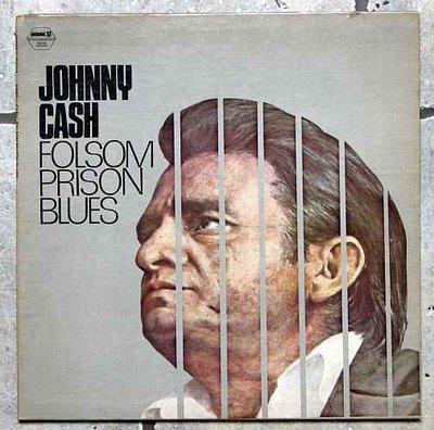 Johnny Cash - Folsom Prison Blues 0.jpg