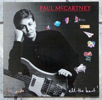 Paul McCartney - All The Best 0.jpg