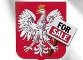 Polska-for-sale-1.jpg