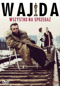 wajda.jpg