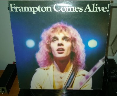 Peter Frampton  ‎–  Frampton Comes Alive! (NL 1976).jpg