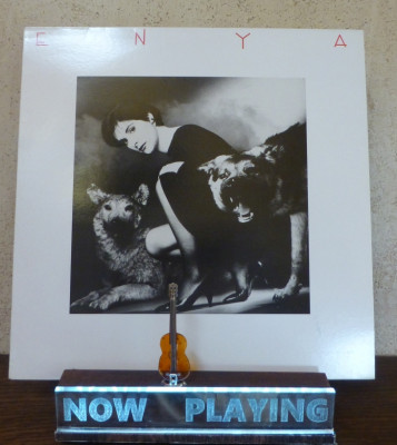 Enya - The Celts.jpg
