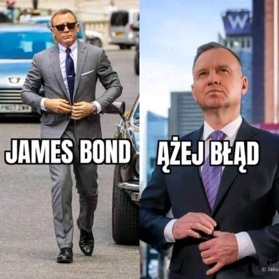 aond.jpg