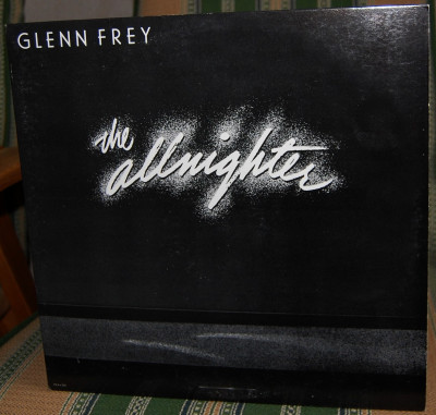 Glen Frey.JPG