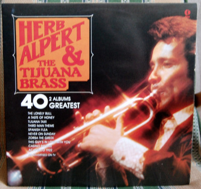 Herb Alpert.JPG