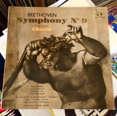 Beethoven - Symfonia nr 9.jpg