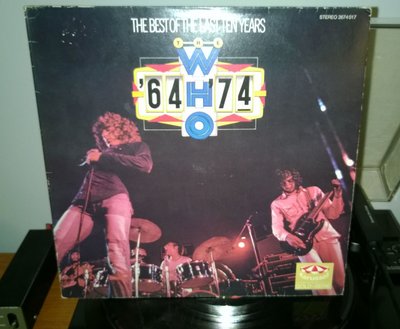 The Who  ‎–  '64-'74 The Best Of The Last Ten Years (EU 1975).jpg