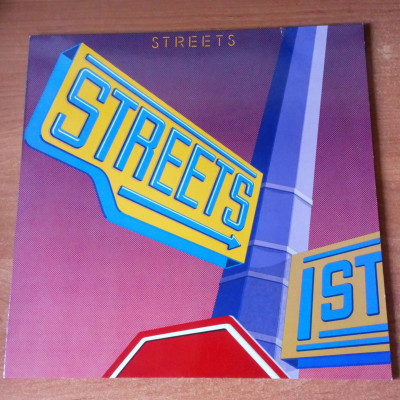 Streets 1st.jpg