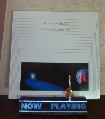 Jon and Vangelis - Private Collection.jpg