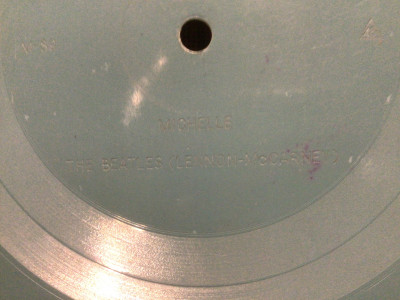 IMG_5203.jpeg