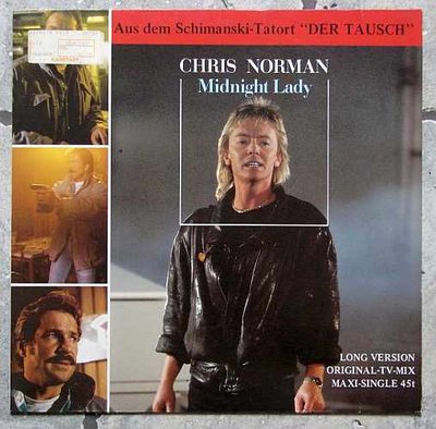 Chris Norman - Midnight Lady (Long Version) 0.jpg