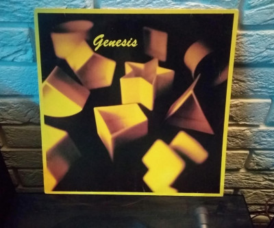 G.jpg