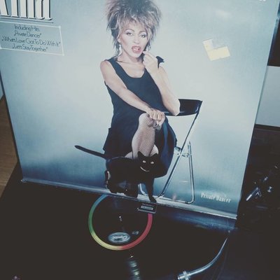 tina turner private dancer.jpg