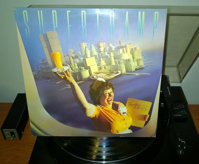 Supertramp  ‎–  Breakfast In America (EU 1979).jpg