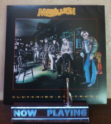 Marillion-Clutching at Straws.JPG