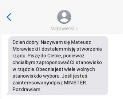 morawiecki.jpg