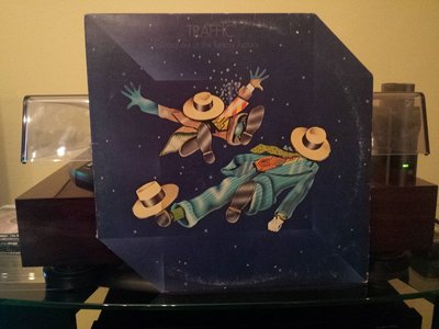 20151218_175212.jpg