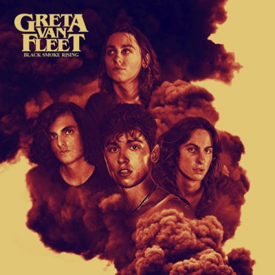 Greta Van Fleet – Black Smoke Rising.jpg