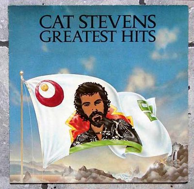Cat Stevens - Greatest Hits 0.jpg