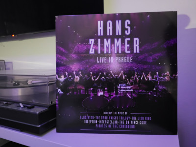 Hans Zimmer – Live In Prague.jpg