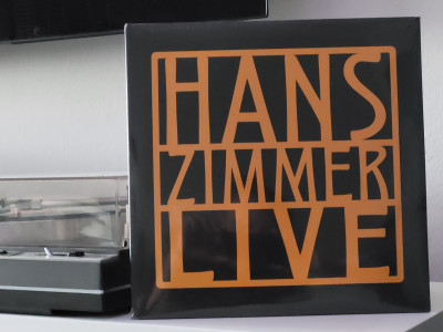 Hans Zimmer – Live.jpg