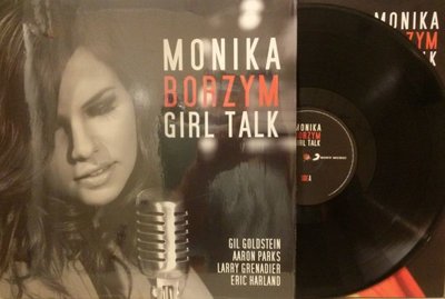 Monika.Borzym.vinyl.jpg