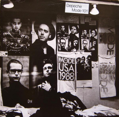 Depeche Mode – 101.jpg