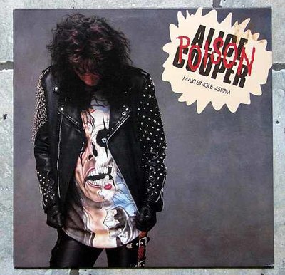 Alice Cooper - Poison 0.jpg