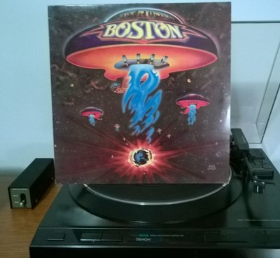 Boston - Boston (EU 1982).jpg