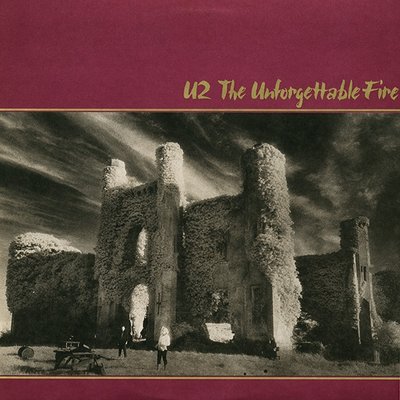 U2.jpg