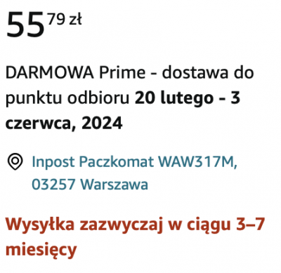 Greenshot 2023-11-23 23.46.53.png