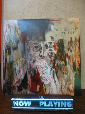 Blue October This is what I  live want.JPG
