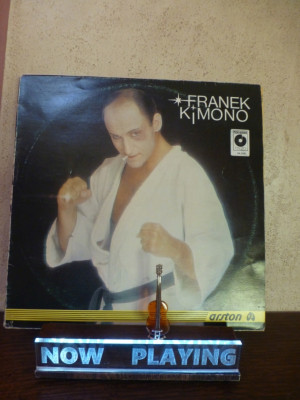 Franek Kimono.JPG