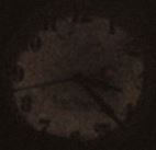 clock.jpg