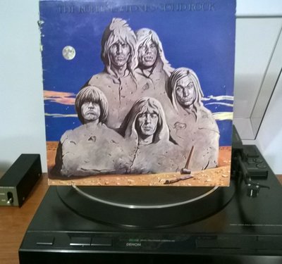 The Rolling Stones - Solid Rock (UK 1980).jpg