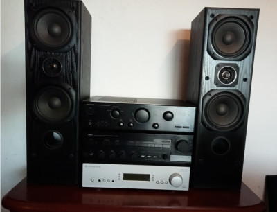 ONKYO SC 295.jpg