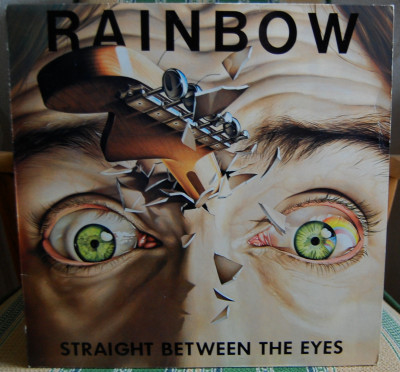 Rainbow 5.JPG