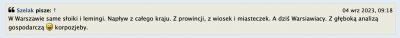 Greenshot 2023-11-27 09.04.56.png