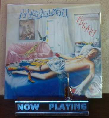 Marillion-Fugazi.JPG